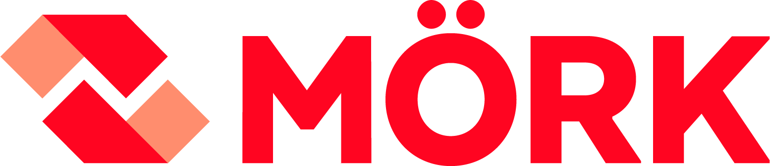 Logo Mörk